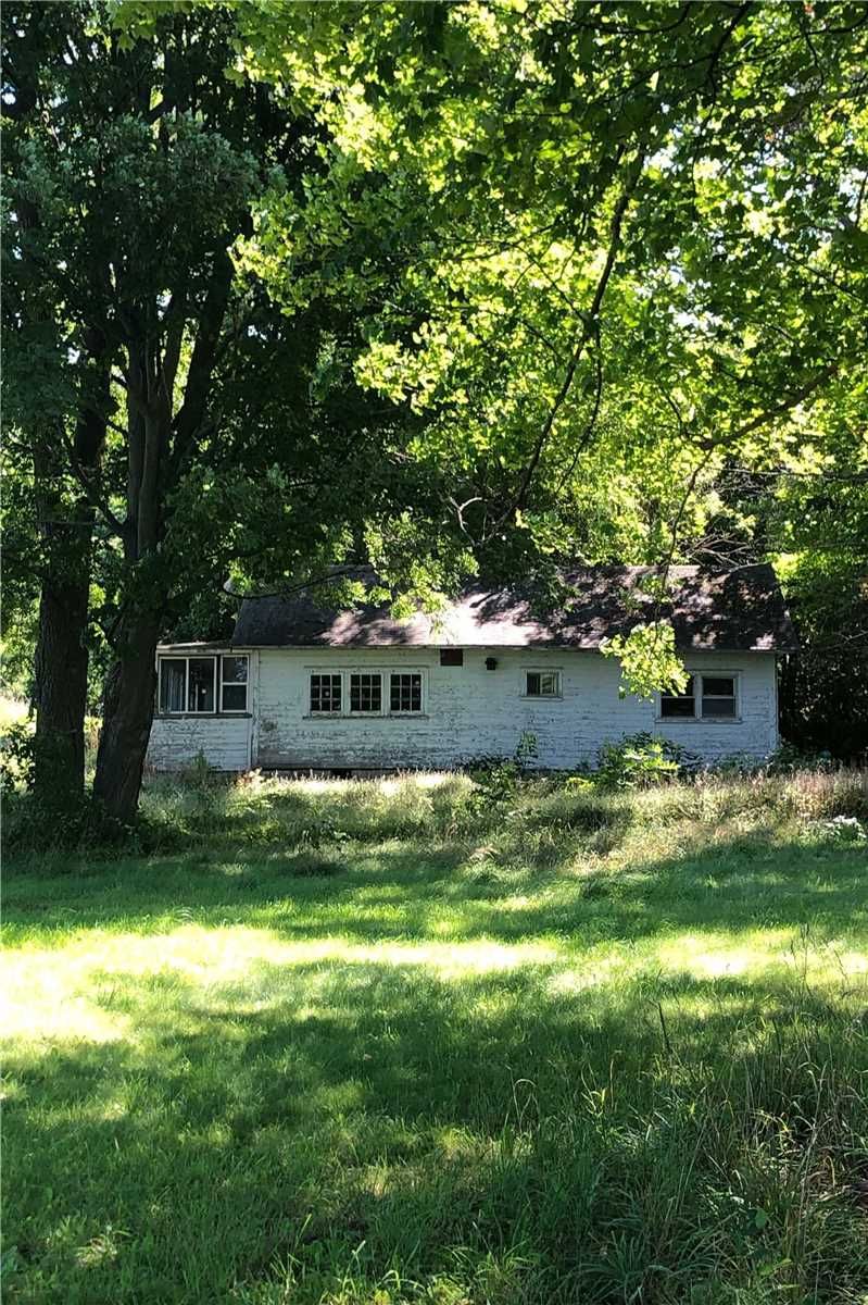 12570 Loyalist Pkwy, Prince Edward County, K0K 2T0 | Image 3