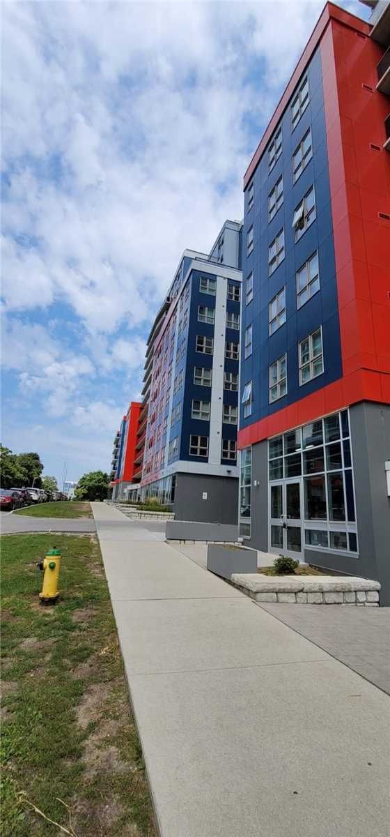 258A Sunview St, Waterloo, N2L3V9 | Image 2