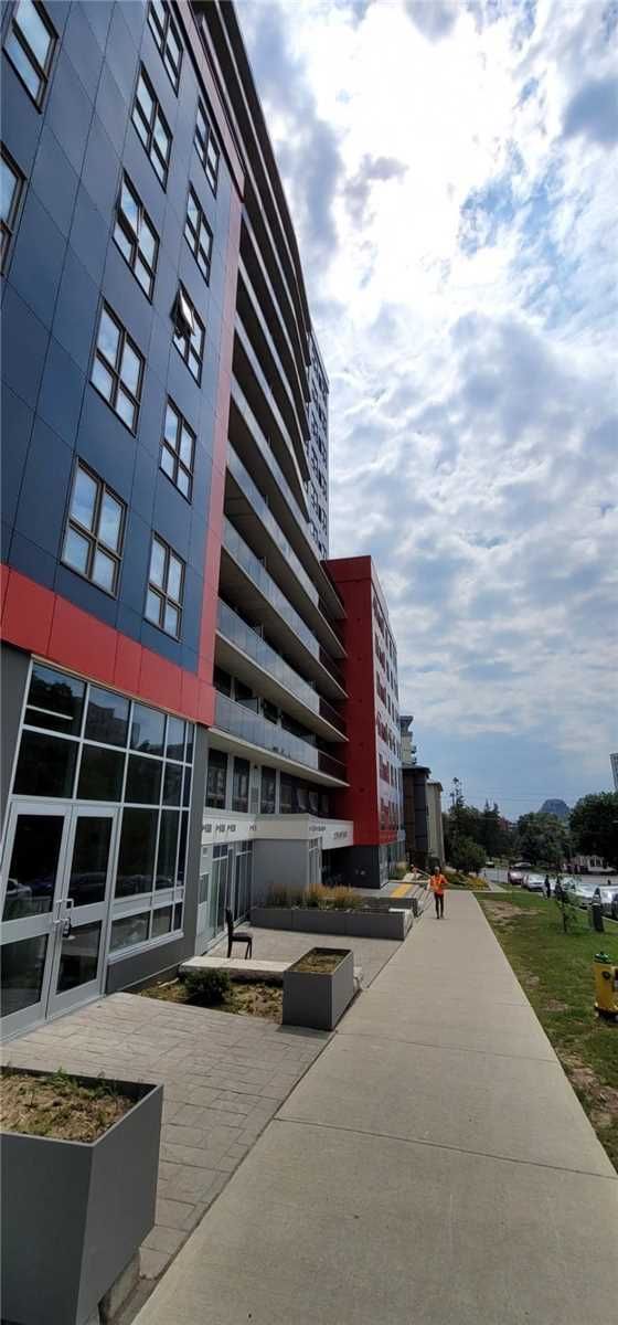 258A Sunview St, Waterloo, N2L3V9 | Image 3