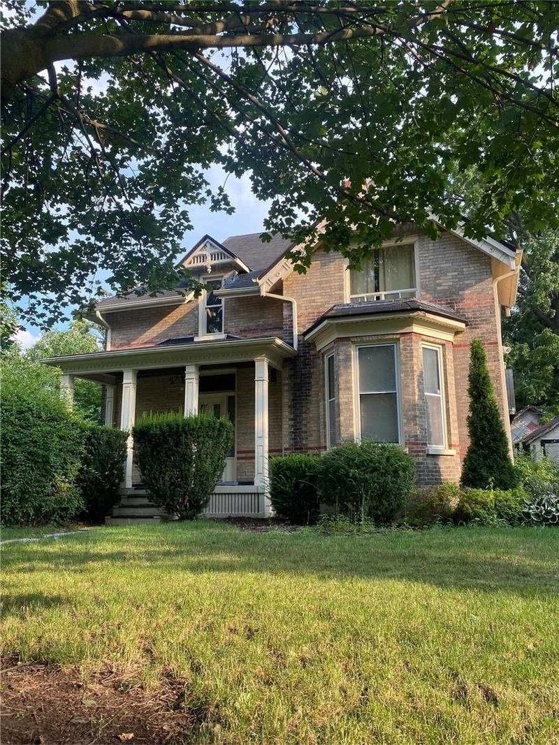 Upper - 22 Cathay St, Cambridge, N1R 4V2 | Image 2