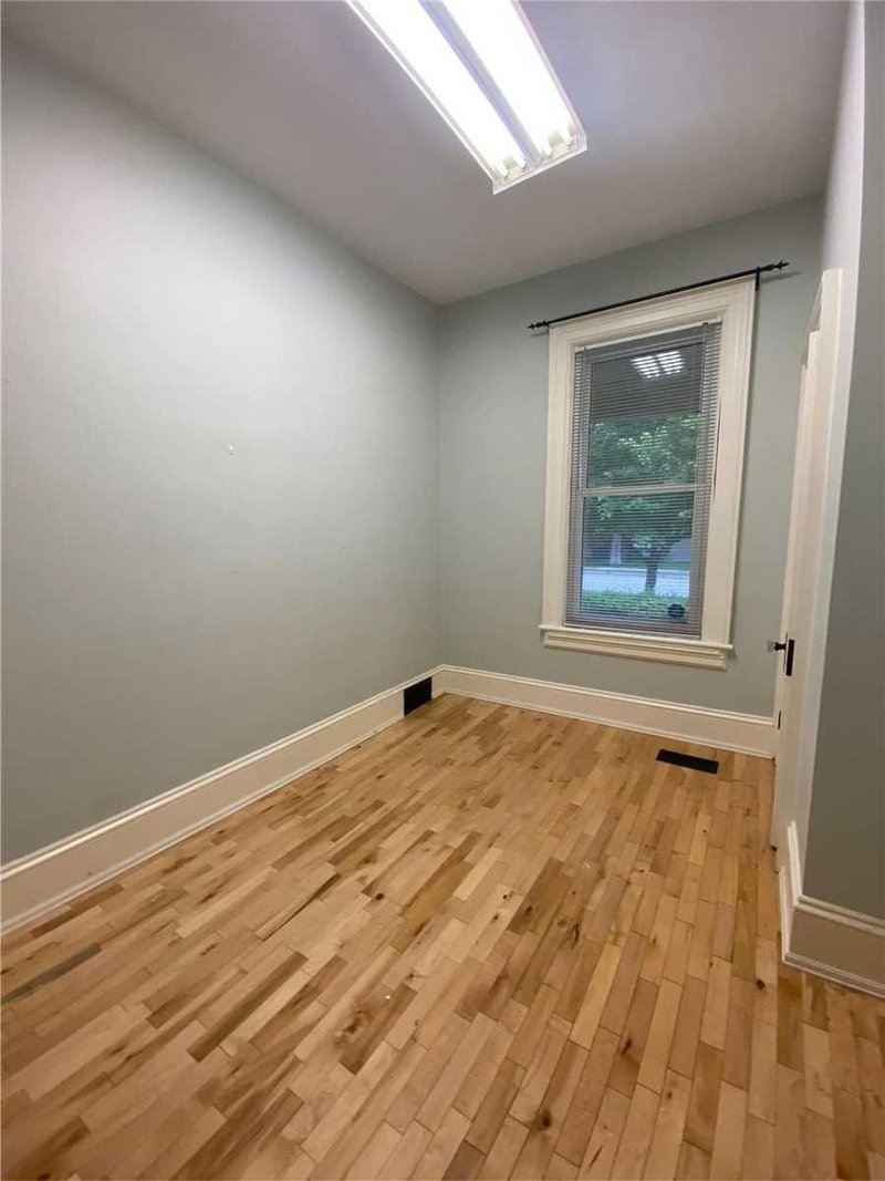 22 Cathay St, Cambridge, N1R 4V2 | Image 2