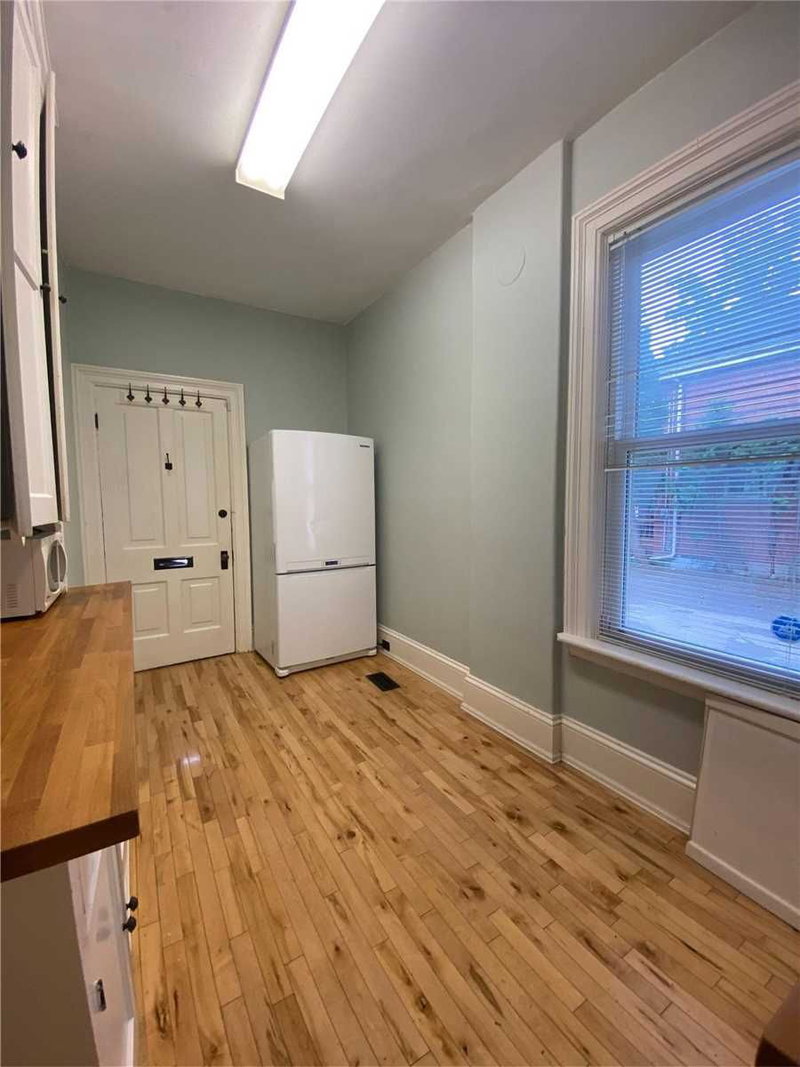 22 Cathay St, Cambridge, N1R 4V2 | Image 3