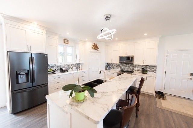 59 Edgewater Dr, Alnwick/Haldimand, K0K2X0 | Image 2