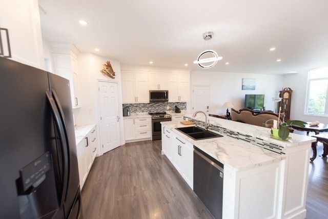 59 Edgewater Dr, Alnwick/Haldimand, K0K2X0 | Image 3