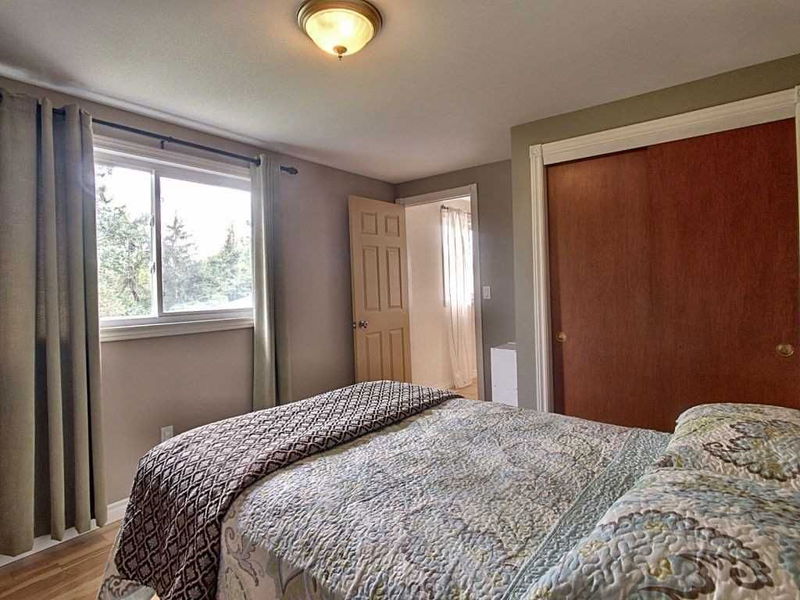 Room1
