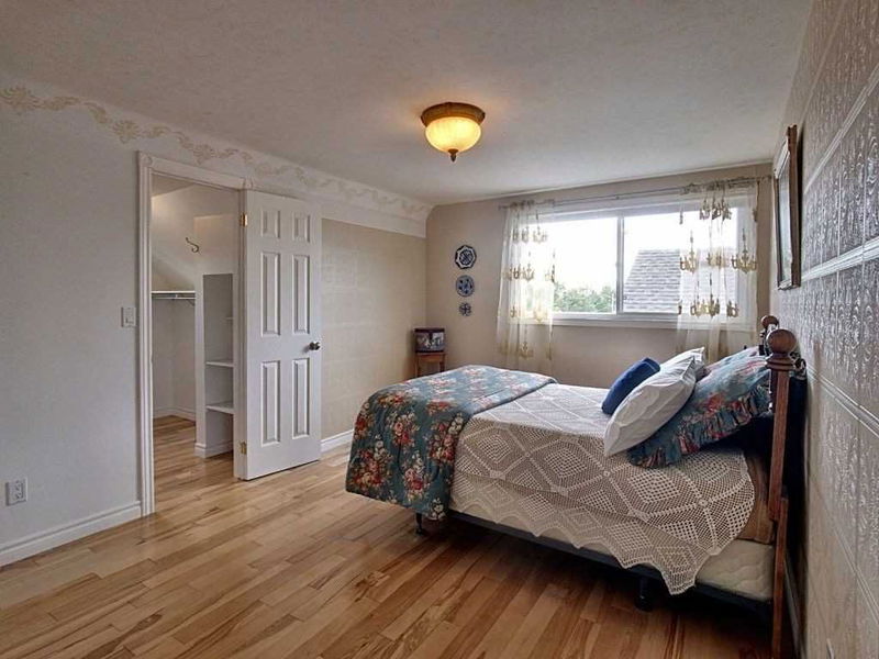 Room1