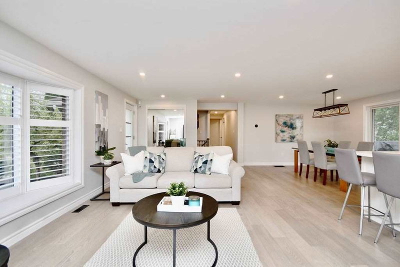 513450 2nd Line, Amaranth, L9W 0S4 | Image 2