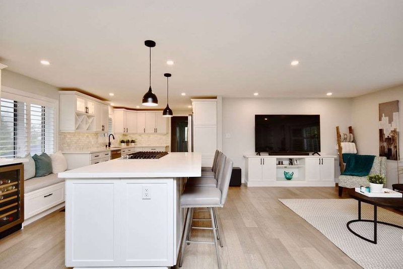 513450 2nd Line, Amaranth, L9W 0S4 | Image 3