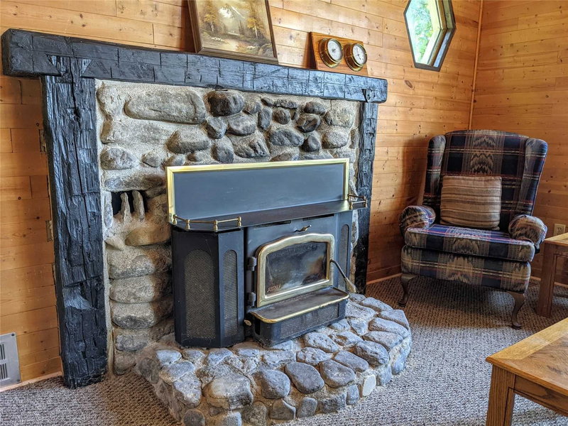 50 Birch Point Dr, Kawartha Lakes, K0L 1T0 | Image 3