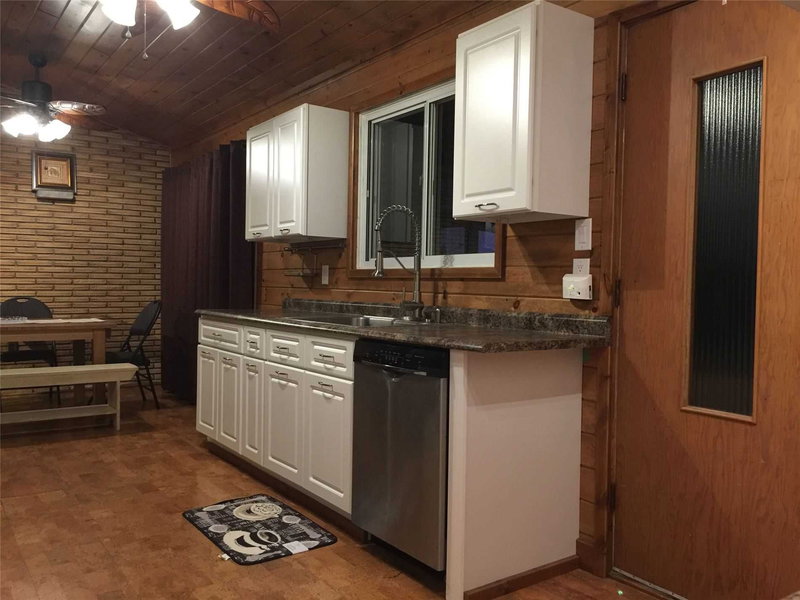 128 Parnell Rd, St. Catharines, L2M 1V4 | Image 2