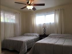 128 Parnell Rd, St. Catharines, L2M 1V4 | Image 3