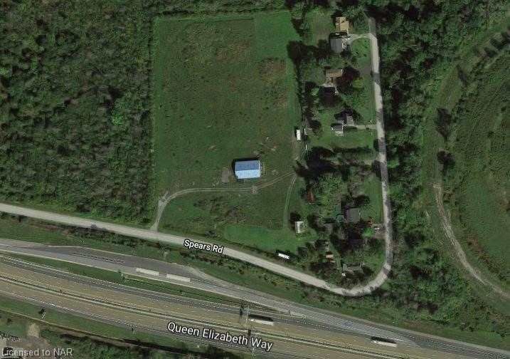 1413 Spears Rd, Fort Erie -  image-0-0