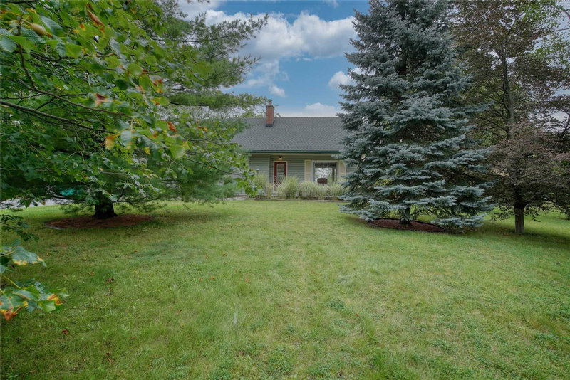 854 Doon Village Rd, Kitchener, N2P 1A3 | Image 2