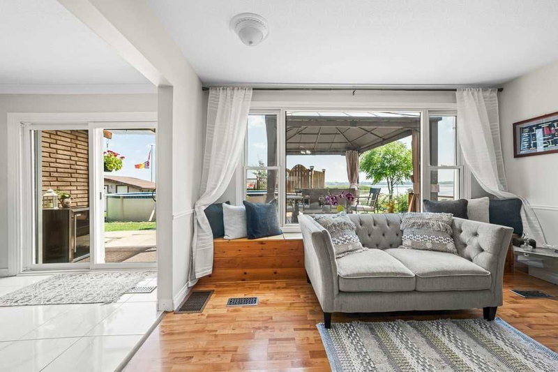 122 Fenelon Dr, Kawartha Lakes, K0M1G0 | Image 3