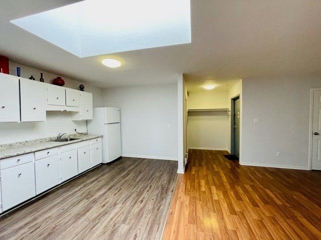 5077 Centre St, Niagara Falls, L2G 3N8 | Image 3