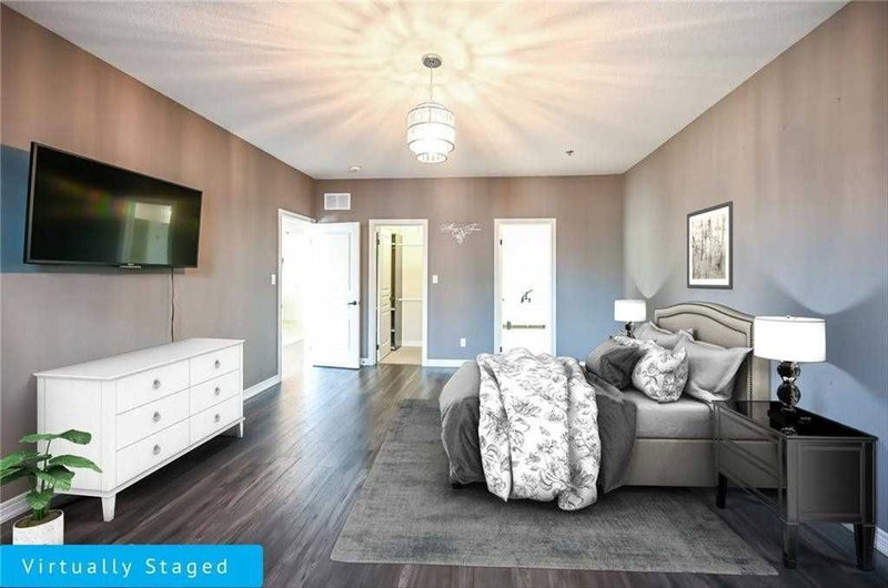 96 Anastasia Blvd, West Lincoln, L0R 2A0 | Image 3