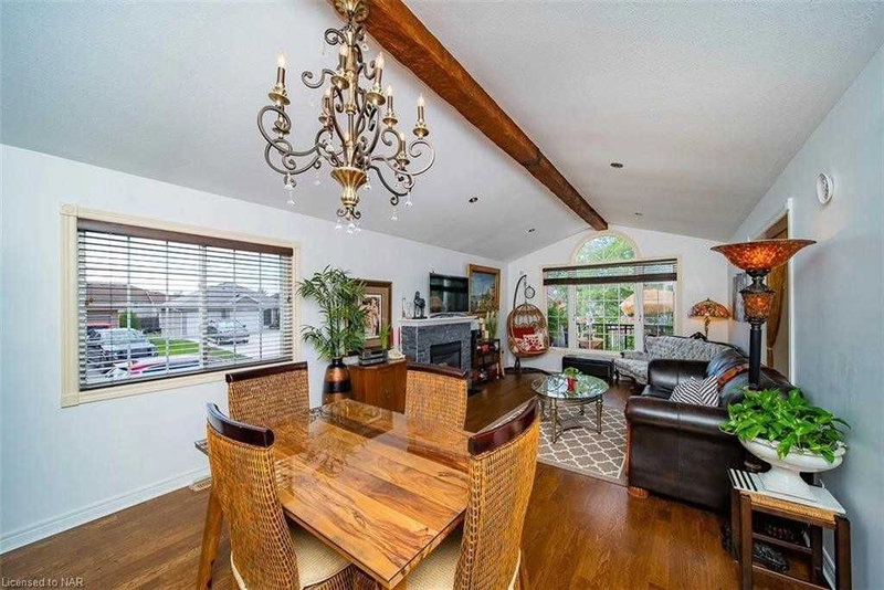 339 Wellbrook Ave, Welland, L3C 7N3 | Image 3