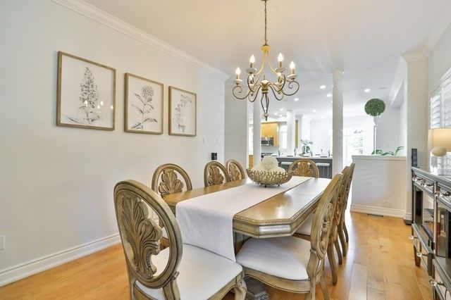 50 Islandview Way, Hamilton, L8E 6C1 | Image 3