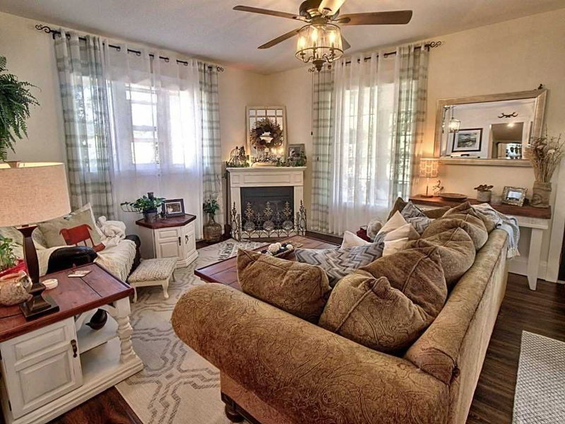 3199 Mount Carmel Dr, North Middlesex, N0M2K0 | Image 2