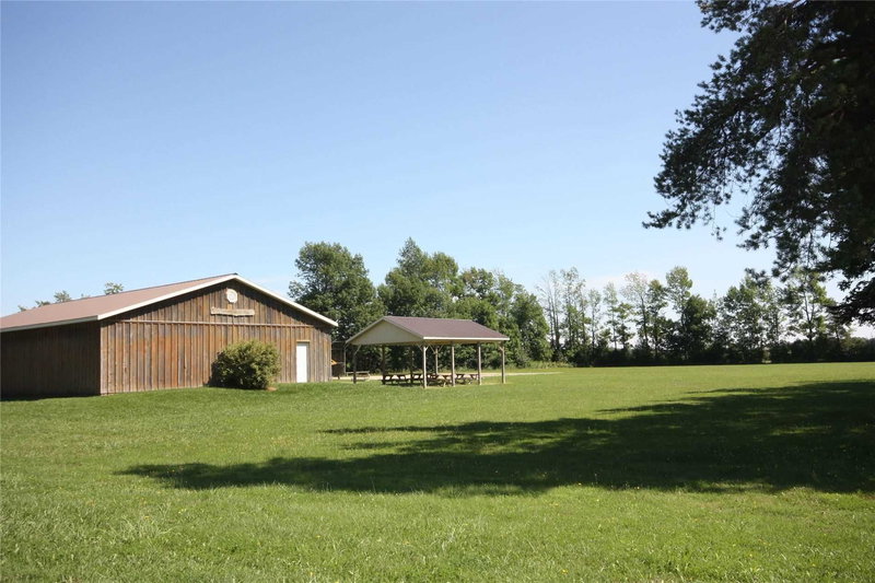 23 Wood St, Wellington North, N0G 1N0 | Image 2