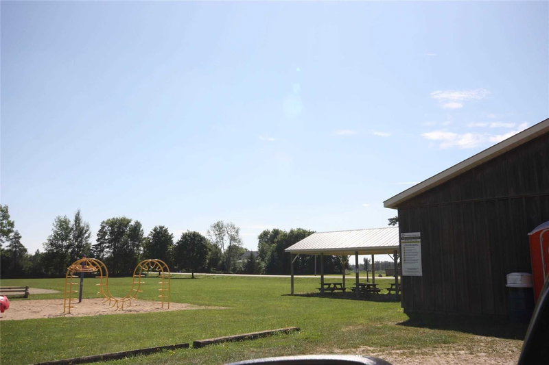 23 Wood St, Wellington North, N0G 1N0 | Image 3