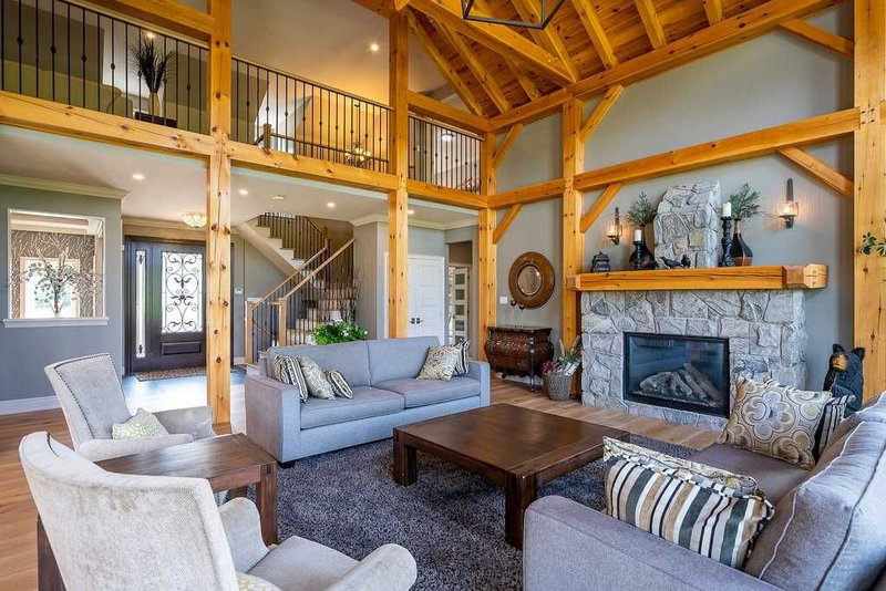 103 Barton Blvd, Blue Mountains, N0H 1J0 | Image 2