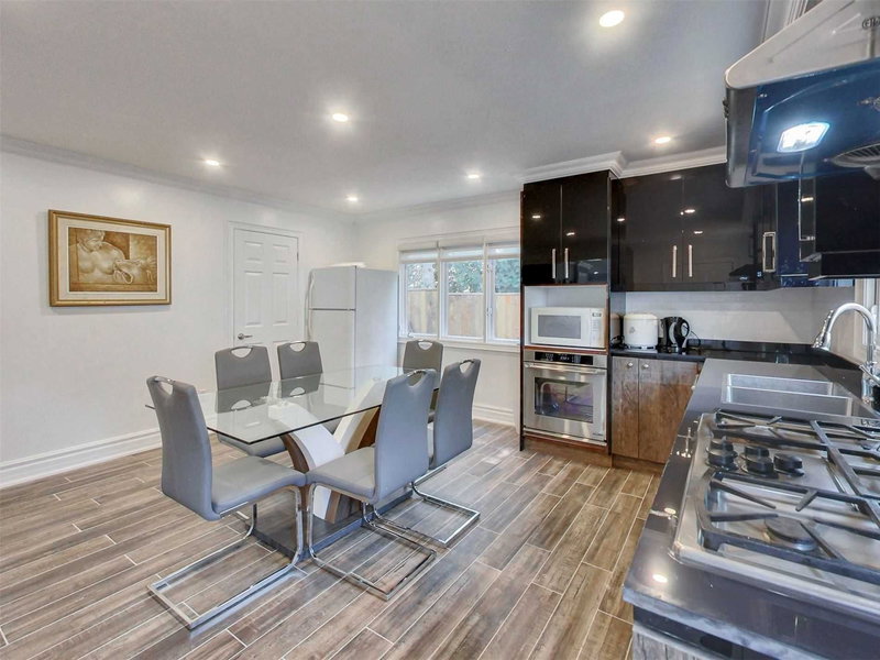 186 Lincoln Rd W, Fort Erie, L0S1B0 | Image 3