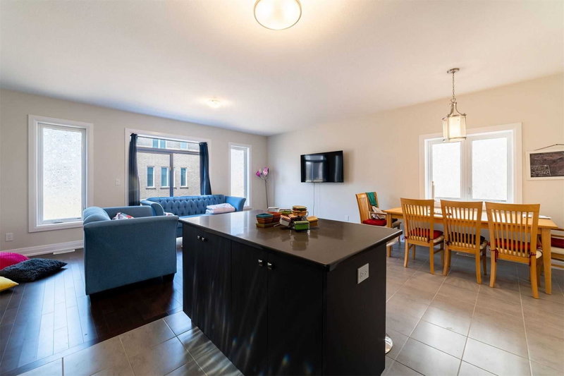 119 Monarch Woods Dr, Kitchener, N2P 2Y9 | Image 3