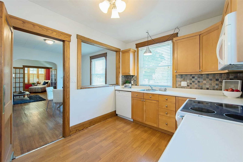 125 Redan St, St. Thomas, N5P 1V6 | Image 2