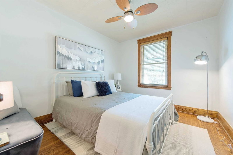 125 Redan St, St. Thomas, N5P 1V6 | Image 3