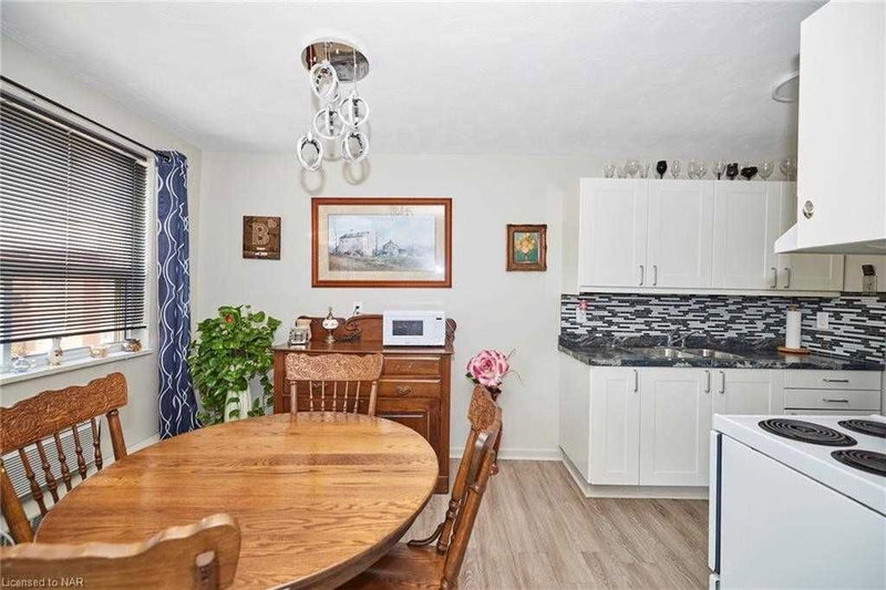 323 - 485 Thorold Rd, Welland, L3C 3X1 | Image 2