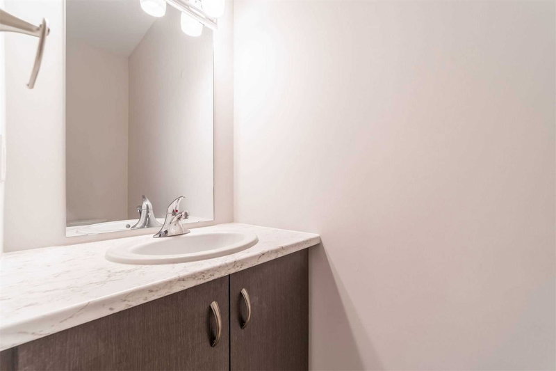 308 Louise St, Welland, L3B5H2 | Image 2