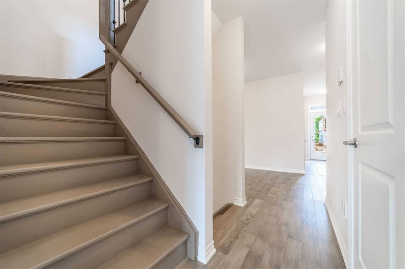 308 Louise St, Welland, L3B5H2 | Image 3