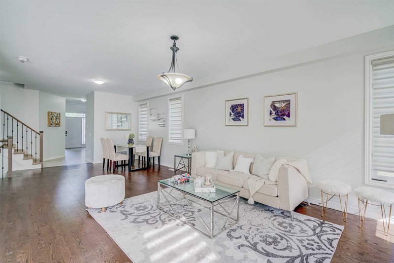 6634 Sam Iorfida Dr, Niagara Falls, L2G 0H7 | Image 3