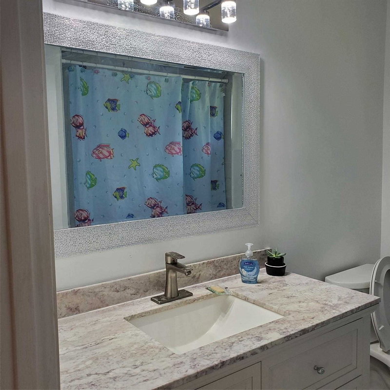 Upper - 406 Tamarack Dr, Waterloo, N2L 4G6 | Image 2