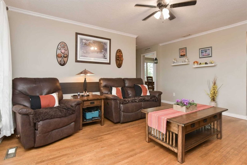 5326 Ninth Line, Erin, N0B 1T0 | Image 2