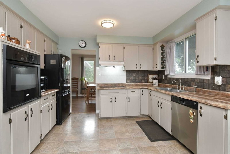 5326 Ninth Line, Erin, N0B 1T0 | Image 3