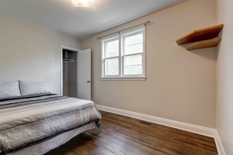 599 Donegal St, Peterborough, K9H 4M3 | Image 3