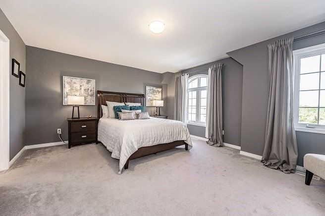 541 Sundew Dr, Waterloo, N2V0B8 | Image 2