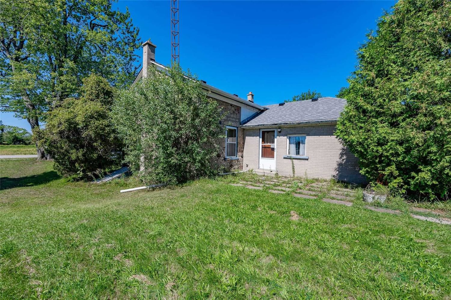Listing Image 7