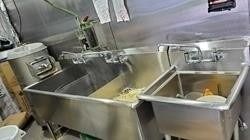 117 - 50 Dundurn St S, Hamilton, L8P 4W3 | Image 2