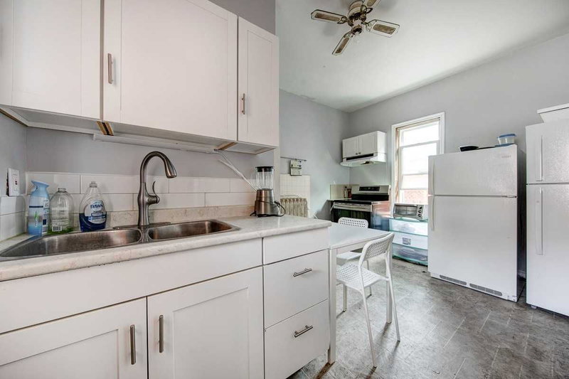 30 Regina St N, Waterloo, N2J 3A1 | Image 3