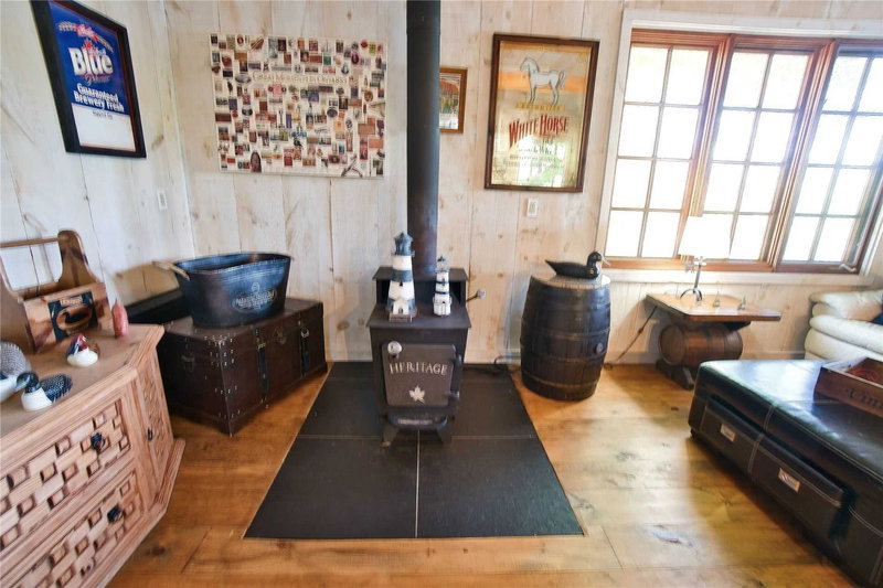 18 Inverlochy Rd E, Carling, Pog 1G0 | Image 3