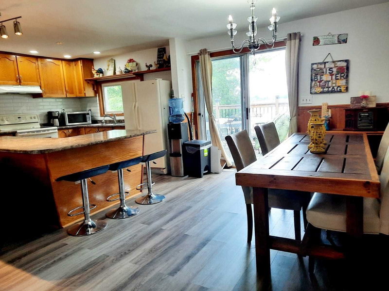 1389 Portage Rd, Kawartha Lakes, K0M2B0 | Image 3