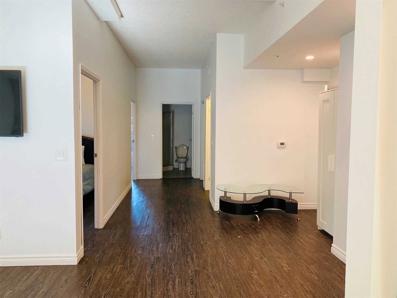 304 - 160 King St N, Waterloo, N2J 2Y2 | Image 3