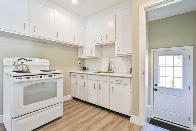 67 Dublin St, Brantford, N3R2E5 | Image 2