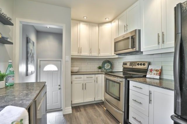 226 Bel Air Ave, Hamilton, L8E 5K2 | Image 2