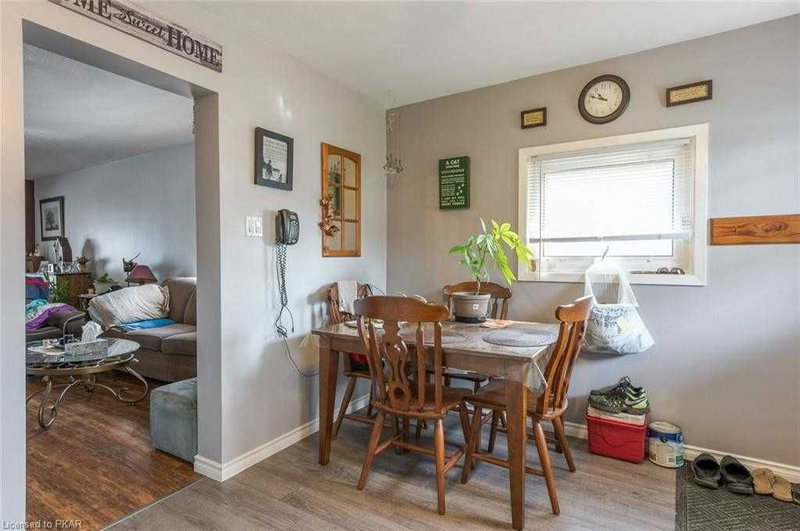 395 Edison Ave, Peterborough, K9J 4G4 | Image 2