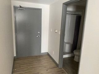 156 - 258A Sunview St, Waterloo, N2L0H6 | Image 3