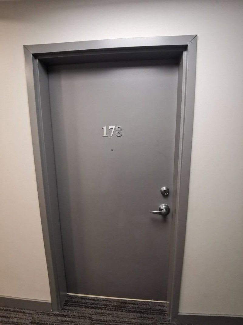 178 - 258A Sunview St, Waterloo, N2L3V9 | Image 2